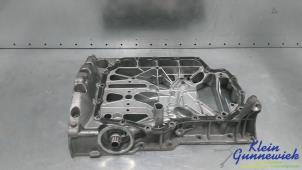 Gebruikte Carterpan Skoda Octavia Prijs € 85,00 Margeregeling aangeboden door Klein Gunnewiek Autodemontage & Motorentechniek