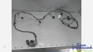 Gebruikte PDC kabelboom Seat Altea Prijs € 25,00 Margeregeling aangeboden door Klein Gunnewiek Autodemontage & Motorentechniek