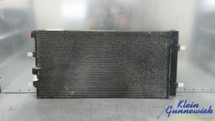 Gebruikte Airco Condensor Audi A6 Prijs € 65,00 Margeregeling aangeboden door Klein Gunnewiek Autodemontage & Motorentechniek