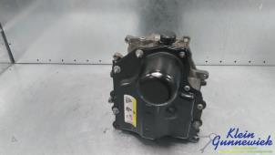 Gebruikte Mechatronic Volkswagen T-Roc Prijs € 495,00 Margeregeling aangeboden door Klein Gunnewiek Autodemontage & Motorentechniek