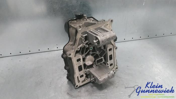 Gebruikte Mechatronic Volkswagen E-Golf Prijs € 549,00 Margeregeling aangeboden door Klein Gunnewiek Autodemontage & Motorentechniek
