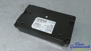 Gebruikte Computer Diversen Ford Focus Prijs € 45,00 Margeregeling aangeboden door Klein Gunnewiek Autodemontage & Motorentechniek