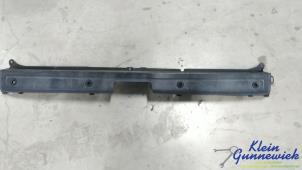 Gebruikte Achterbumper Renault Master Prijs € 125,00 Margeregeling aangeboden door Klein Gunnewiek Autodemontage & Motorentechniek