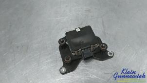 Gebruikte Sensor cruise control Volkswagen Caddy Prijs € 275,00 Margeregeling aangeboden door Klein Gunnewiek Autodemontage & Motorentechniek