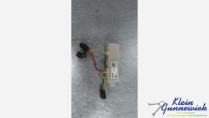 Gebruikte Computer Diversen Volkswagen Caddy Prijs € 75,00 Margeregeling aangeboden door Klein Gunnewiek Autodemontage & Motorentechniek