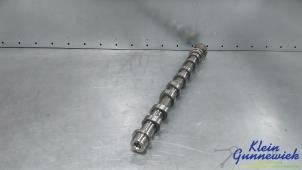 Gereviseerde Nokkenas Renault Master Prijs € 272,25 Inclusief btw aangeboden door Klein Gunnewiek Autodemontage & Motorentechniek