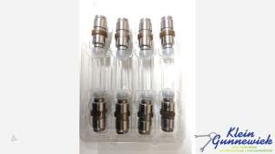 Nieuwe Klepstoter Mercedes Sprinter Prijs € 18,09 Inclusief btw aangeboden door Klein Gunnewiek Autodemontage & Motorentechniek