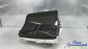 Gebruikte Head-up display Volkswagen ID.4 Prijs € 795,00 Margeregeling aangeboden door Klein Gunnewiek Autodemontage & Motorentechniek