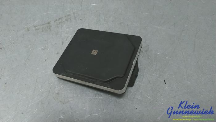 Gebruikte Cruise control sensor Volkswagen ID.5 Prijs € 198,00 Margeregeling aangeboden door Klein Gunnewiek Autodemontage & Motorentechniek