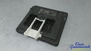 Gebruikte Computer Body Control Volkswagen ID.4 Prijs € 195,00 Margeregeling aangeboden door Klein Gunnewiek Autodemontage & Motorentechniek