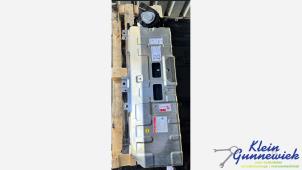 Gebruikte Accu (Hybride) Hyundai Tucson Prijs € 295,00 Margeregeling aangeboden door Klein Gunnewiek Autodemontage & Motorentechniek