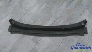 Gebruikte Paravan Volkswagen ID.3 Prijs € 20,00 Margeregeling aangeboden door Klein Gunnewiek Autodemontage & Motorentechniek