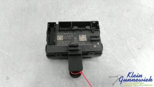 Gebruikte Centrale Deurvergrendelings Module Volkswagen ID.3 Prijs € 65,00 Margeregeling aangeboden door Klein Gunnewiek Autodemontage & Motorentechniek