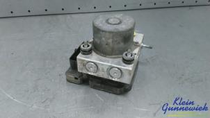 Gebruikte ABS Pomp Ford Transit Prijs € 348,00 Margeregeling aangeboden door Klein Gunnewiek Autodemontage & Motorentechniek