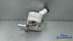 Gebruikte Hoofdremcilinder Ford Transit Prijs € 95,00 Margeregeling aangeboden door Klein Gunnewiek Autodemontage & Motorentechniek