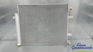 Gebruikte Airco Condensor Volkswagen ID.3 Prijs € 175,00 Margeregeling aangeboden door Klein Gunnewiek Autodemontage & Motorentechniek