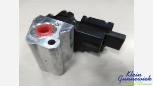 Gebruikte Expansieklep airco Volkswagen ID.3 Prijs € 25,00 Margeregeling aangeboden door Klein Gunnewiek Autodemontage & Motorentechniek