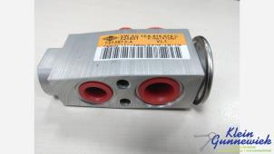 Gebruikte Expansieklep airco Volkswagen ID.3 Prijs € 25,00 Margeregeling aangeboden door Klein Gunnewiek Autodemontage & Motorentechniek