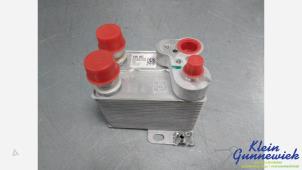 Gebruikte Warmtewisselaar Volkswagen ID.3 Prijs € 145,00 Margeregeling aangeboden door Klein Gunnewiek Autodemontage & Motorentechniek