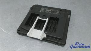 Gebruikte Computer Body Control Volkswagen ID.3 Prijs € 195,00 Margeregeling aangeboden door Klein Gunnewiek Autodemontage & Motorentechniek