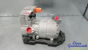 Gebruikte Pomp Airco Volkswagen ID.3 Prijs € 195,00 Margeregeling aangeboden door Klein Gunnewiek Autodemontage & Motorentechniek