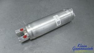 Gebruikte Airco Droger Volkswagen ID.4 Prijs € 85,00 Margeregeling aangeboden door Klein Gunnewiek Autodemontage & Motorentechniek