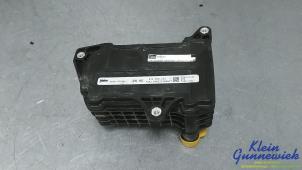 Gebruikte Warmtewisselaar Volkswagen ID.4 Prijs € 145,00 Margeregeling aangeboden door Klein Gunnewiek Autodemontage & Motorentechniek