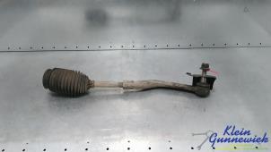 Gebruikte Spoorstang rechts Renault Master Prijs € 25,00 Margeregeling aangeboden door Klein Gunnewiek Autodemontage & Motorentechniek