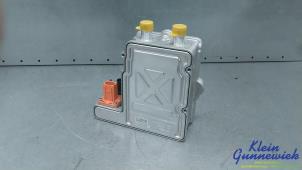 Gebruikte Batterijverwarming Volkswagen ID.4 Prijs € 225,00 Margeregeling aangeboden door Klein Gunnewiek Autodemontage & Motorentechniek