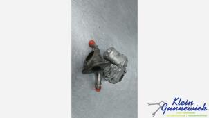 Gebruikte EGR Klep Ford Transit Prijs € 60,00 Margeregeling aangeboden door Klein Gunnewiek Autodemontage & Motorentechniek