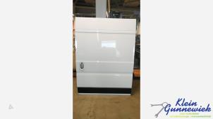 Gebruikte Schuifdeur links Citroen Jumper Prijs € 495,00 Margeregeling aangeboden door Klein Gunnewiek Autodemontage & Motorentechniek