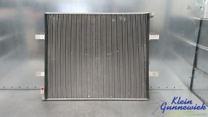 Gebruikte Airco Condensor Volkswagen ID.4 Prijs € 225,00 Margeregeling aangeboden door Klein Gunnewiek Autodemontage & Motorentechniek