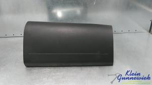 Gebruikte Airbag rechts (Dashboard) Opel Movano Prijs € 245,00 Margeregeling aangeboden door Klein Gunnewiek Autodemontage & Motorentechniek