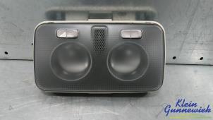 Gebruikte Binnenverlichting voor Opel Movano Prijs € 75,00 Margeregeling aangeboden door Klein Gunnewiek Autodemontage & Motorentechniek