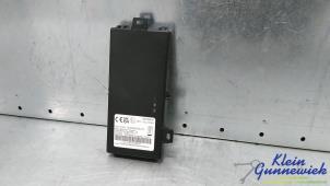 Gebruikte BCM Opel Movano Prijs € 225,00 Margeregeling aangeboden door Klein Gunnewiek Autodemontage & Motorentechniek