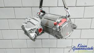 Gebruikte Motor Volkswagen ID.4 Prijs € 2.250,00 Margeregeling aangeboden door Klein Gunnewiek Autodemontage & Motorentechniek