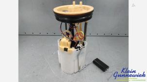 Gebruikte Tank element Pomp Volkswagen Transporter Prijs € 135,00 Margeregeling aangeboden door Klein Gunnewiek Autodemontage & Motorentechniek