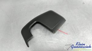 Gebruikte Spiegelkap rechts Ford Transit Custom Prijs € 15,00 Margeregeling aangeboden door Klein Gunnewiek Autodemontage & Motorentechniek