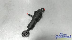 Gebruikte Koppeling Hoofd Cilinder Opel Movano Prijs € 35,00 Margeregeling aangeboden door Klein Gunnewiek Autodemontage & Motorentechniek