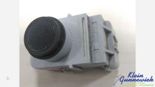 Gebruikte Parkeersensor Kia Pro Ceed Prijs € 40,00 Margeregeling aangeboden door Klein Gunnewiek Autodemontage & Motorentechniek