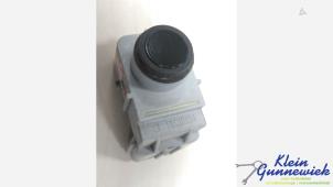 Gebruikte Parkeersensor Kia Pro Ceed Prijs € 40,00 Margeregeling aangeboden door Klein Gunnewiek Autodemontage & Motorentechniek