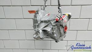 Gebruikte Motor Volkswagen ID.4 Prijs € 2.195,00 Margeregeling aangeboden door Klein Gunnewiek Autodemontage & Motorentechniek