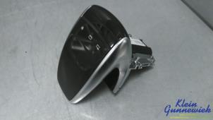 Gebruikte MMI schakelaar Mercedes C-Klasse Prijs € 95,00 Margeregeling aangeboden door Klein Gunnewiek Autodemontage & Motorentechniek