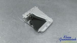 Gebruikte Camera voorzijde Mercedes C-Klasse Prijs € 95,00 Margeregeling aangeboden door Klein Gunnewiek Autodemontage & Motorentechniek