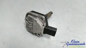 Gebruikte Olie niveau sensor Volkswagen Touareg Prijs € 25,00 Margeregeling aangeboden door Klein Gunnewiek Autodemontage & Motorentechniek