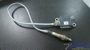 Gebruikte Lambda Sonde Opel Movano Prijs € 175,00 Margeregeling aangeboden door Klein Gunnewiek Autodemontage & Motorentechniek