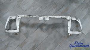 Gebruikte Frontpaneel Ford Transit Prijs € 75,00 Margeregeling aangeboden door Klein Gunnewiek Autodemontage & Motorentechniek