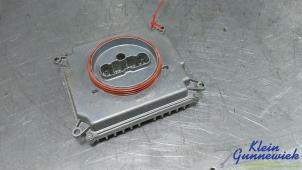 Gebruikte Computer Verlichting Audi A6 Prijs € 55,00 Margeregeling aangeboden door Klein Gunnewiek Autodemontage & Motorentechniek