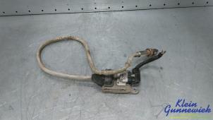 Gebruikte Lambda Sonde Citroen Jumper Prijs € 125,00 Margeregeling aangeboden door Klein Gunnewiek Autodemontage & Motorentechniek