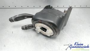 Gebruikte Stuurkolomschakelaar Mercedes Vito Prijs € 275,00 Margeregeling aangeboden door Klein Gunnewiek Autodemontage & Motorentechniek